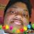 Dominique Johns's profile image