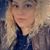 Mita Acevedo's profile image