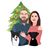 Christine Gibson's profile image
