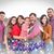 Michele N Tracy Brown's profile image