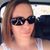 Melissa Durbin's profile image