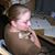 Kimberly Tacheny's profile image