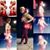 Jamesia Bethea's profile image