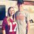 Kaylan Tyre's profile image