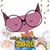 Nicole Thompson's profile image