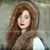 Christina Bollar's profile image