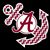 Delaine Dickerson's profile image