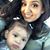 Karina Rodriguez's profile image