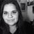 Sarah Jones's profile image