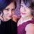 Dinorah Munoz's profile image