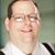 Chris Myers's profile image