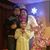 Elvia Buenrostro De Montejo's profile image