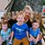 Wendy Hilty's profile image