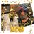 Christina Bourassa's profile image