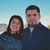 Adrian Manzanares's profile image