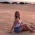 Brooke Gray's profile image
