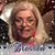 Ruth Hugo's profile image