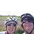 Sue Crowell's profile image