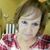 Jan Justice's profile image
