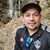 Ricardo Marmolejo's profile image