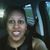 Brenetta Johnson's profile image