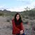 Eryn Vanney's profile image
