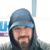 Micah Cochran's profile image