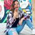 Megan Diane Lewis's profile image