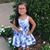 Teresa Rodriguez's profile image