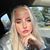 Lucy Robertson's profile image