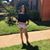 Patricia Michell Vargas Brinker's profile image