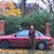 Shane A. B. Kerr's profile image