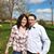 Rebecca Stover's profile image