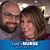 Beth Lothschutz's profile image