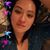 Cynthia Zein's profile image