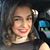 Miriam Lily Alvarez's profile image