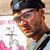 Conner K Ward's profile image