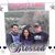 Debby Ann Vasquez Torres's profile image