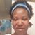 Keishawn Wilkins's profile image