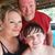 Candyce Reeves's profile image