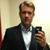 Brad Maeder's profile image