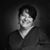 Marina Ruiz Alcedo's profile image
