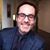 Mark DiMassimo's profile image