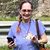 Caroline Barrow's profile image
