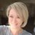 Lisa Hanks-Chascsa's profile image