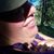 Rhonda Aiken Robinson's profile image