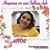 Erlice Ruiz's profile image