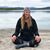 Tara Lyons's profile image
