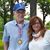 Dobie Gutweiler's profile image