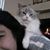 Mary Anaya's profile image